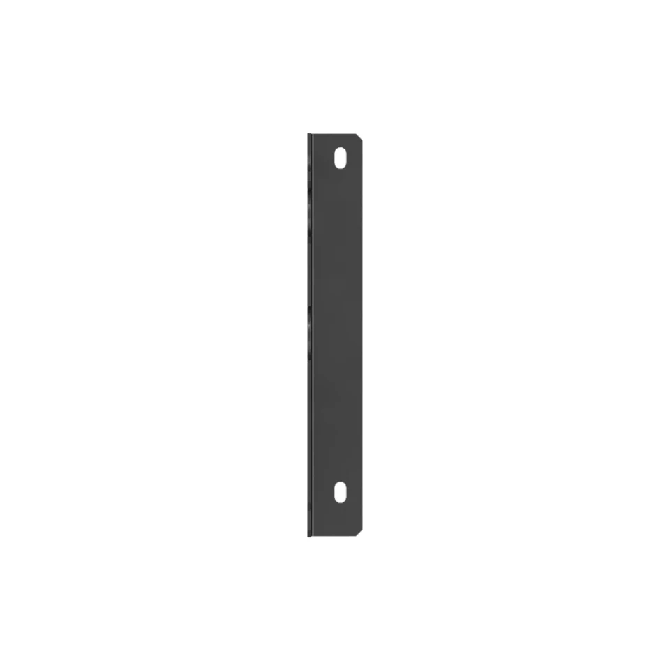 278-4428: Air Conditioner Case Supporting Plate 2784428 купить