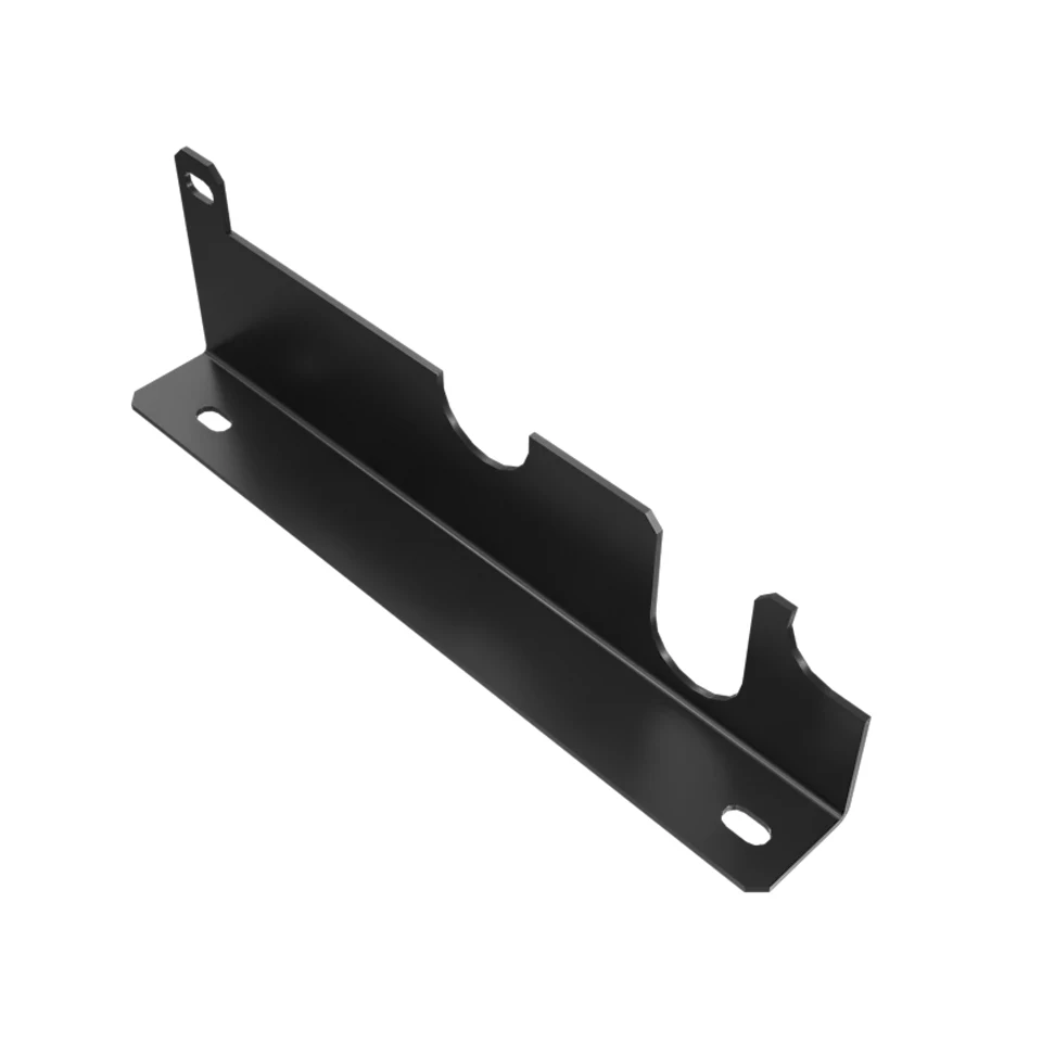 278-4428: Air Conditioner Case Supporting Plate 2784428 купить