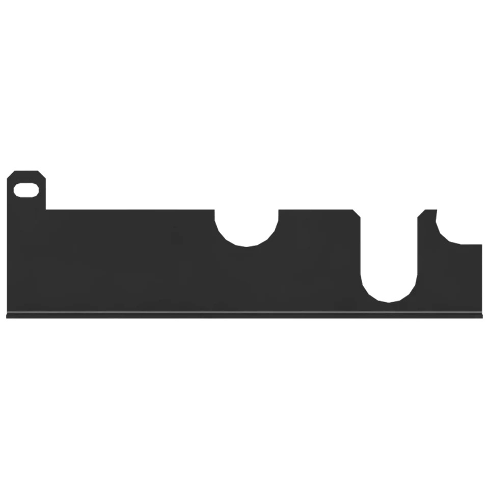 278-4428: Air Conditioner Case Supporting Plate 2784428 купить