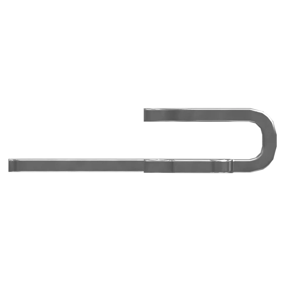 278-4513: Oil Filler Hasp 2784513 buy