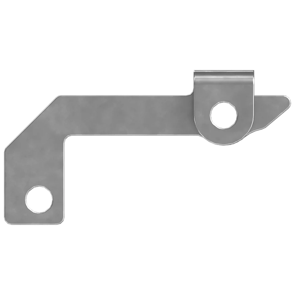 278-4513: Oil Filler Hasp 2784513 buy