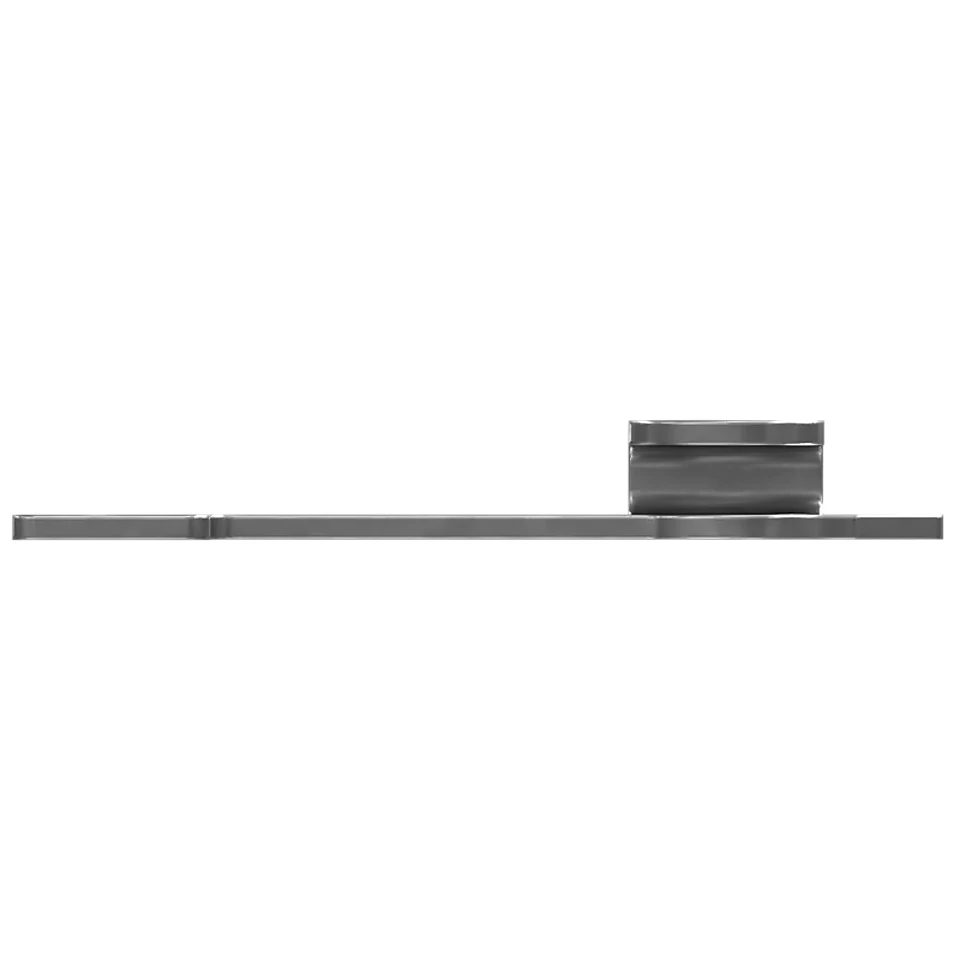 278-4513: Oil Filler Hasp 2784513 buy