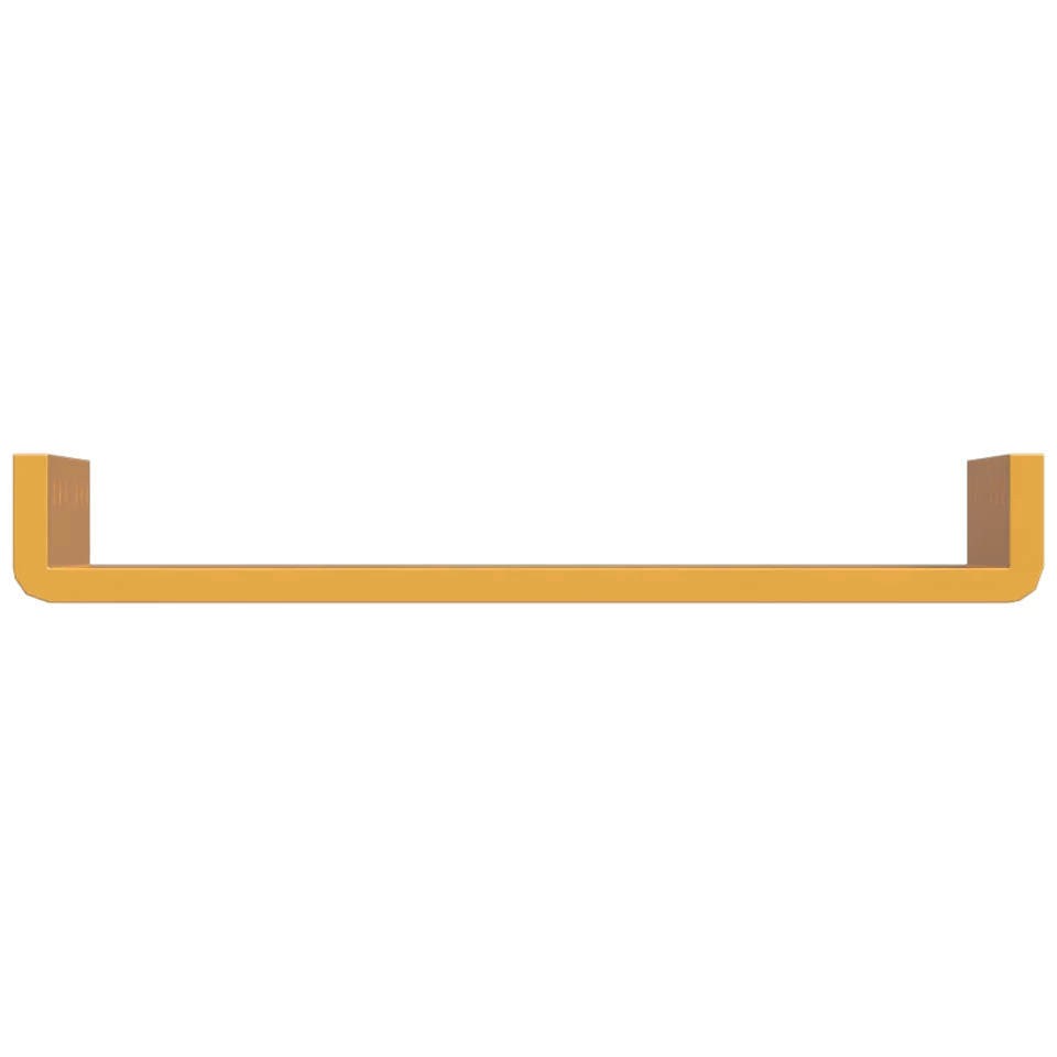 278-4546: SUPPORT-BUS 2784546 купить