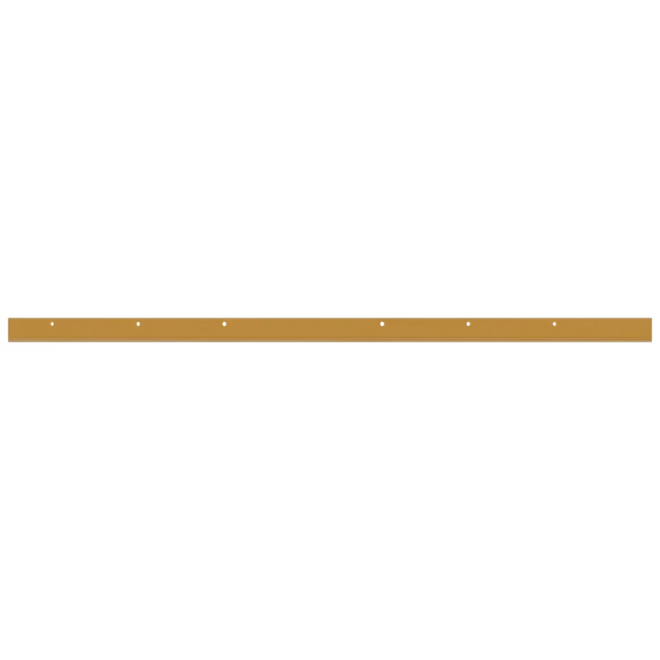278-4546: SUPPORT-BUS 2784546 купить