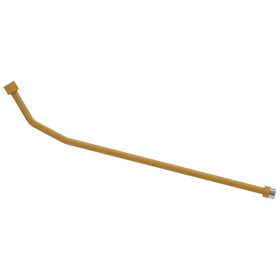 278-4638: Tube Assembly 2784638 купить