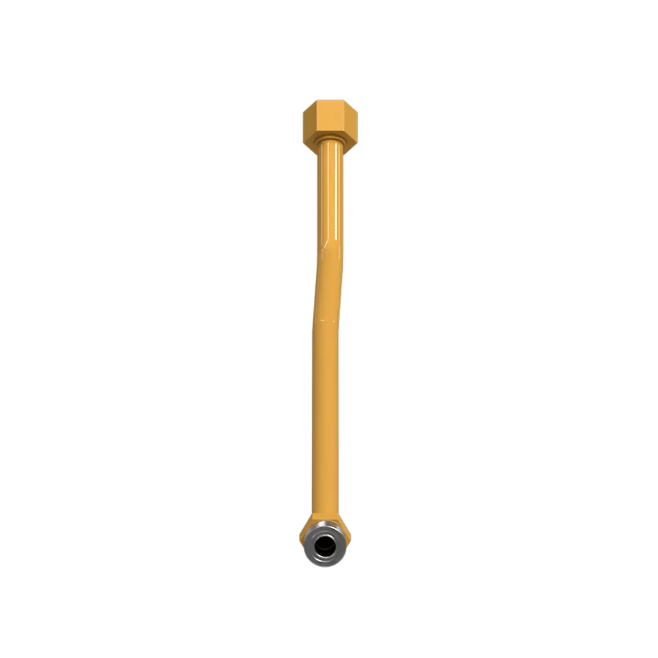 278-4638: Tube Assembly 2784638 купить