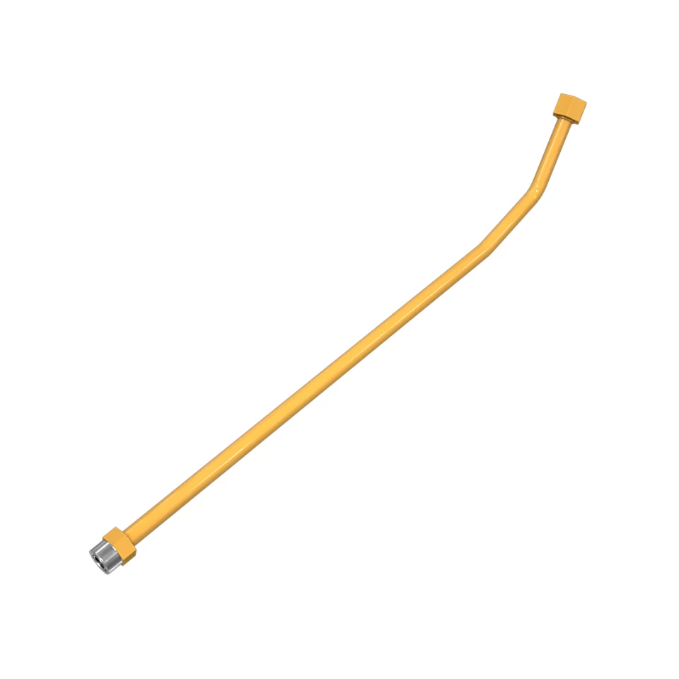 278-4638: Tube Assembly 2784638 купить