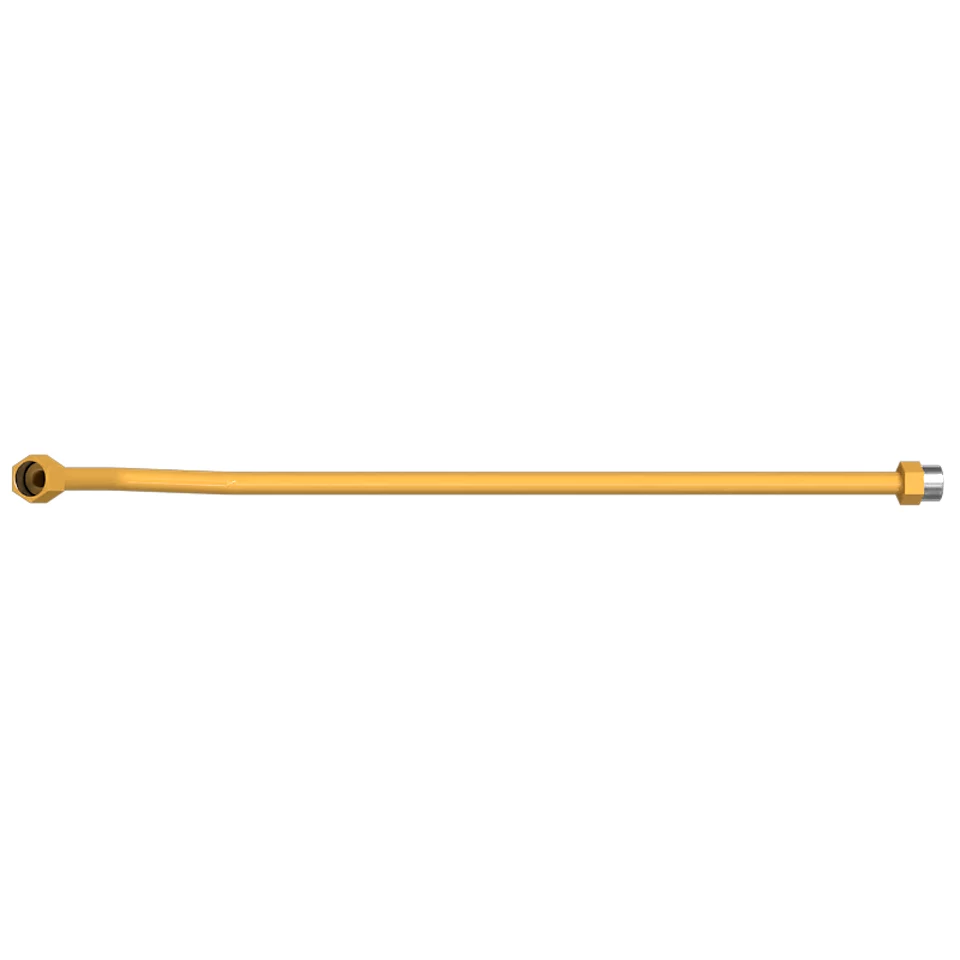 278-4638: Tube Assembly 2784638 купить