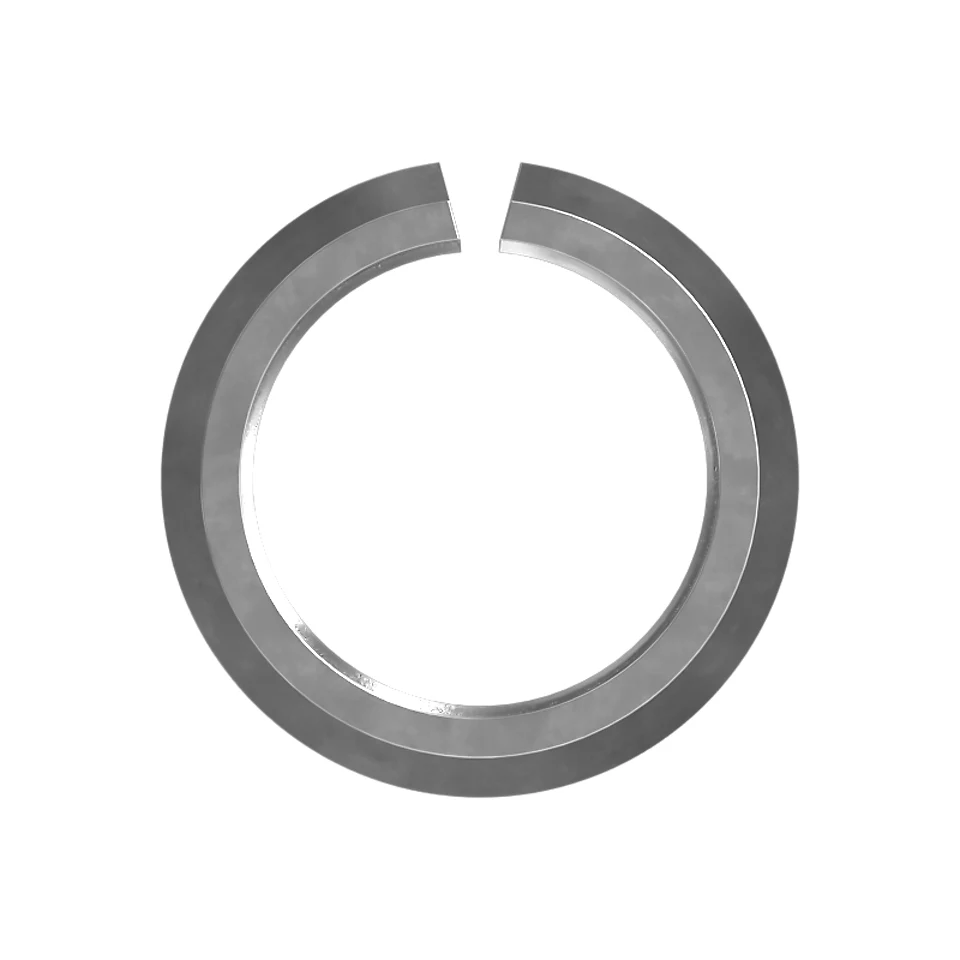 278-4648: PIN-SPRING 2784648 купить