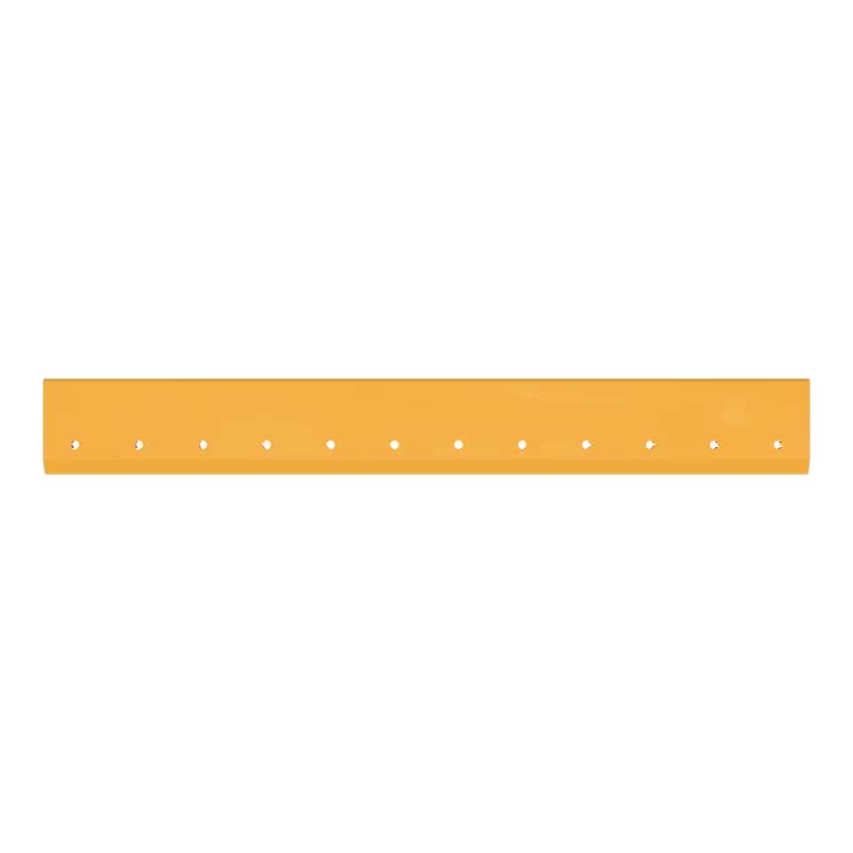 278-5037: Base Edge 2785037 купить