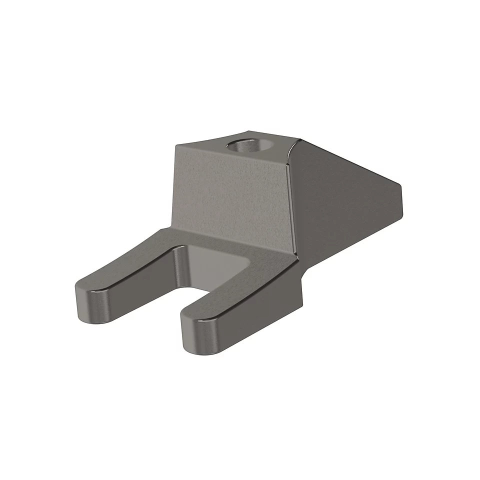 278-5168: Injector Clamp 2785168 купить