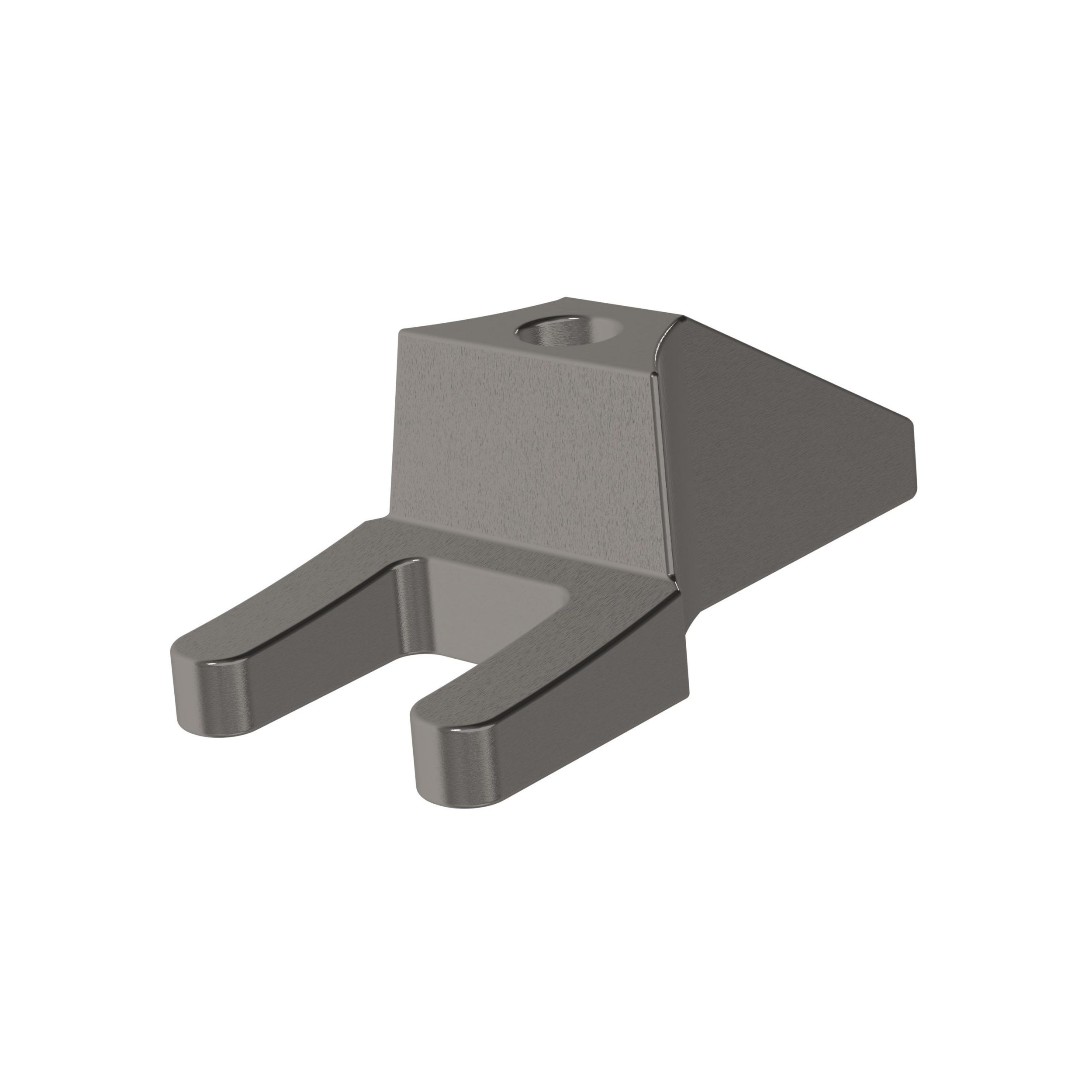 278-5168: Injector Clamp 2785168 купить
