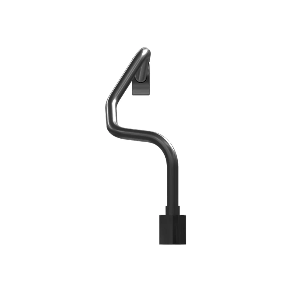 278-5189: Fuel Injection Pump Oil Feed Tube Assembly 2785189 купить
