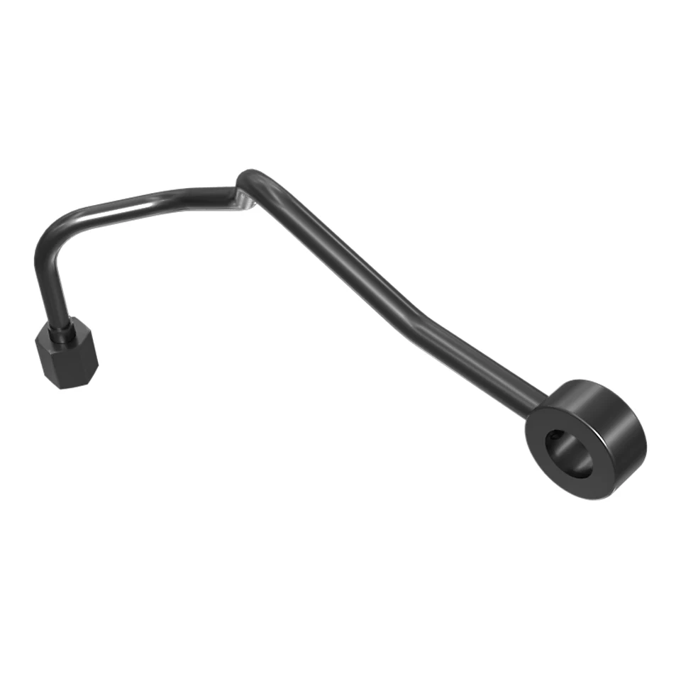 278-5189: Fuel Injection Pump Oil Feed Tube Assembly 2785189 купить