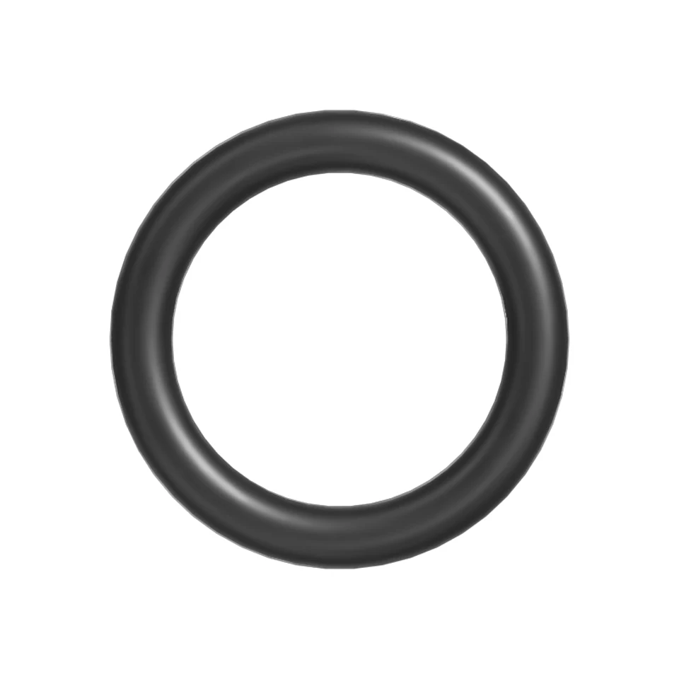 278-5227: Engine Speed Sensor O-ring Seal 2785227 купить