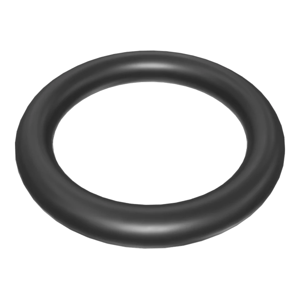 278-5227: Engine Speed Sensor O-ring Seal 2785227 купить