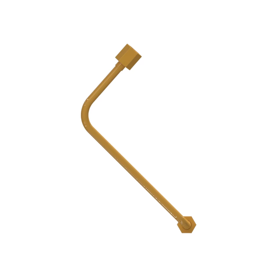 278-5237: Tube Assembly 2785237 купить
