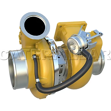 278-5428: Turbo Gp-bas 2785428 купить