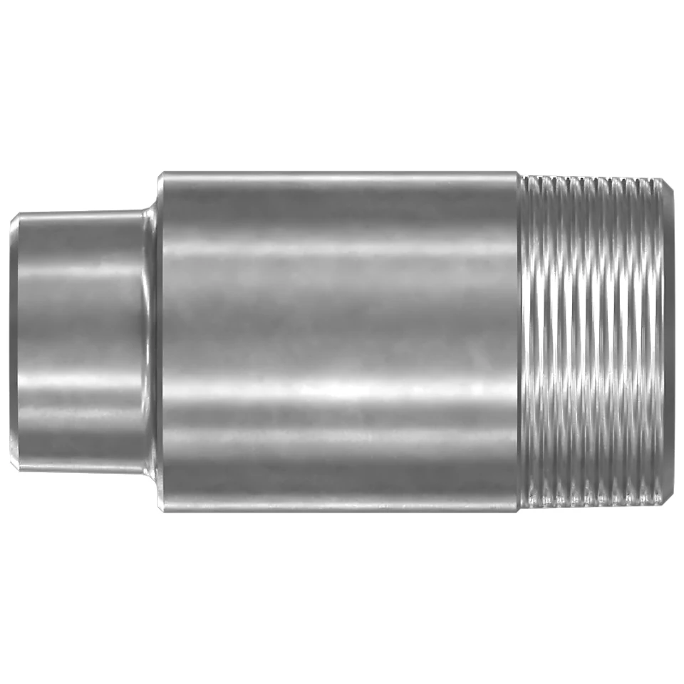 278-5664: ПЕРЕХОДНИК 2785664 купить