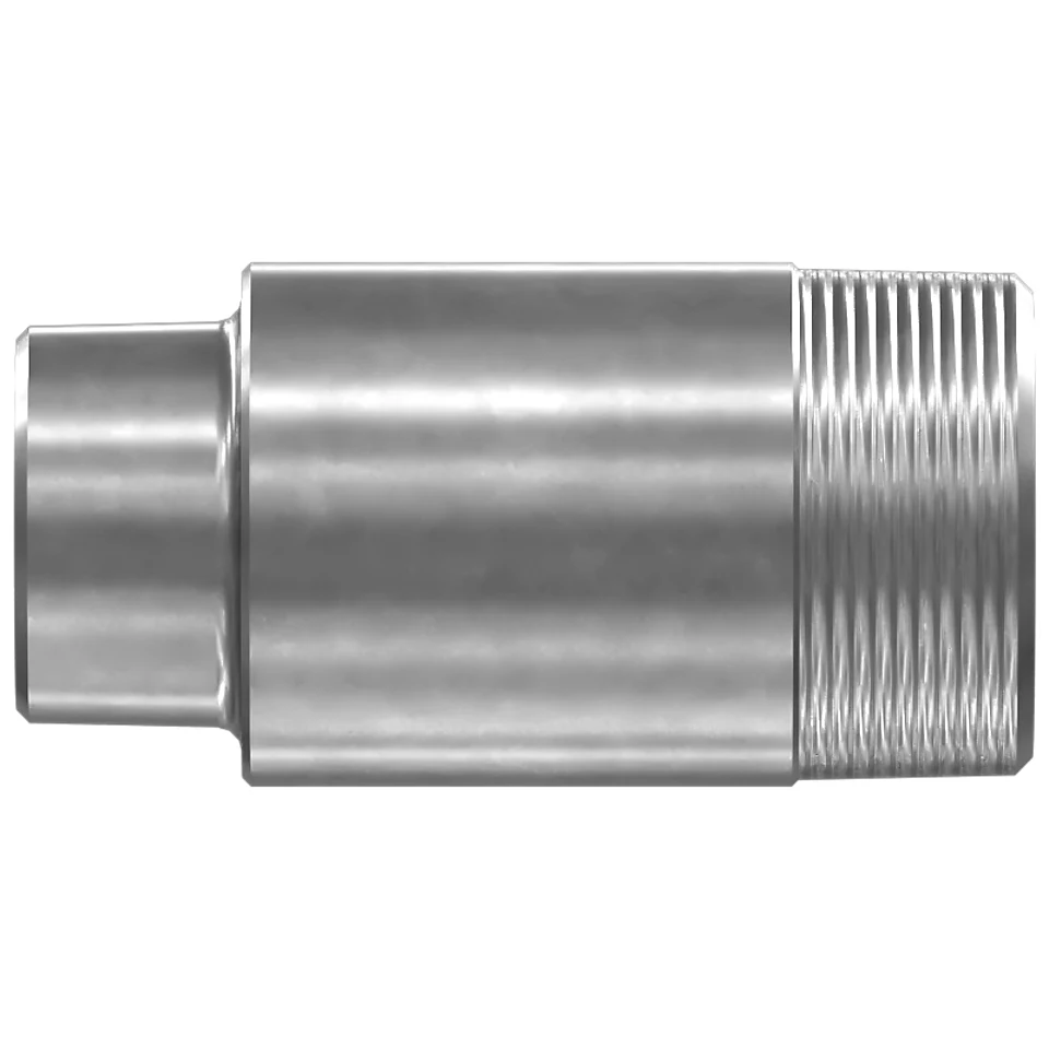 278-5664: ПЕРЕХОДНИК 2785664 купить