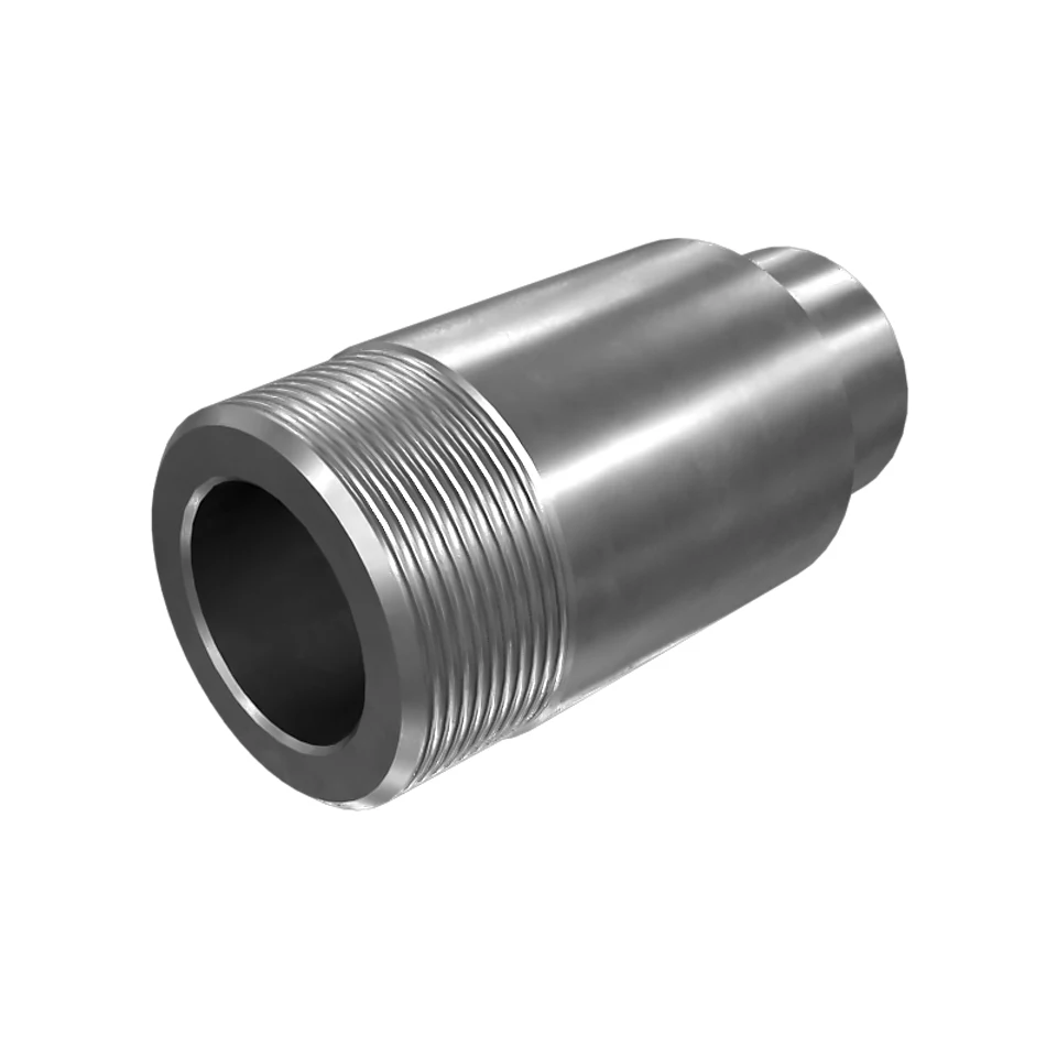 278-5664: ПЕРЕХОДНИК 2785664 купить