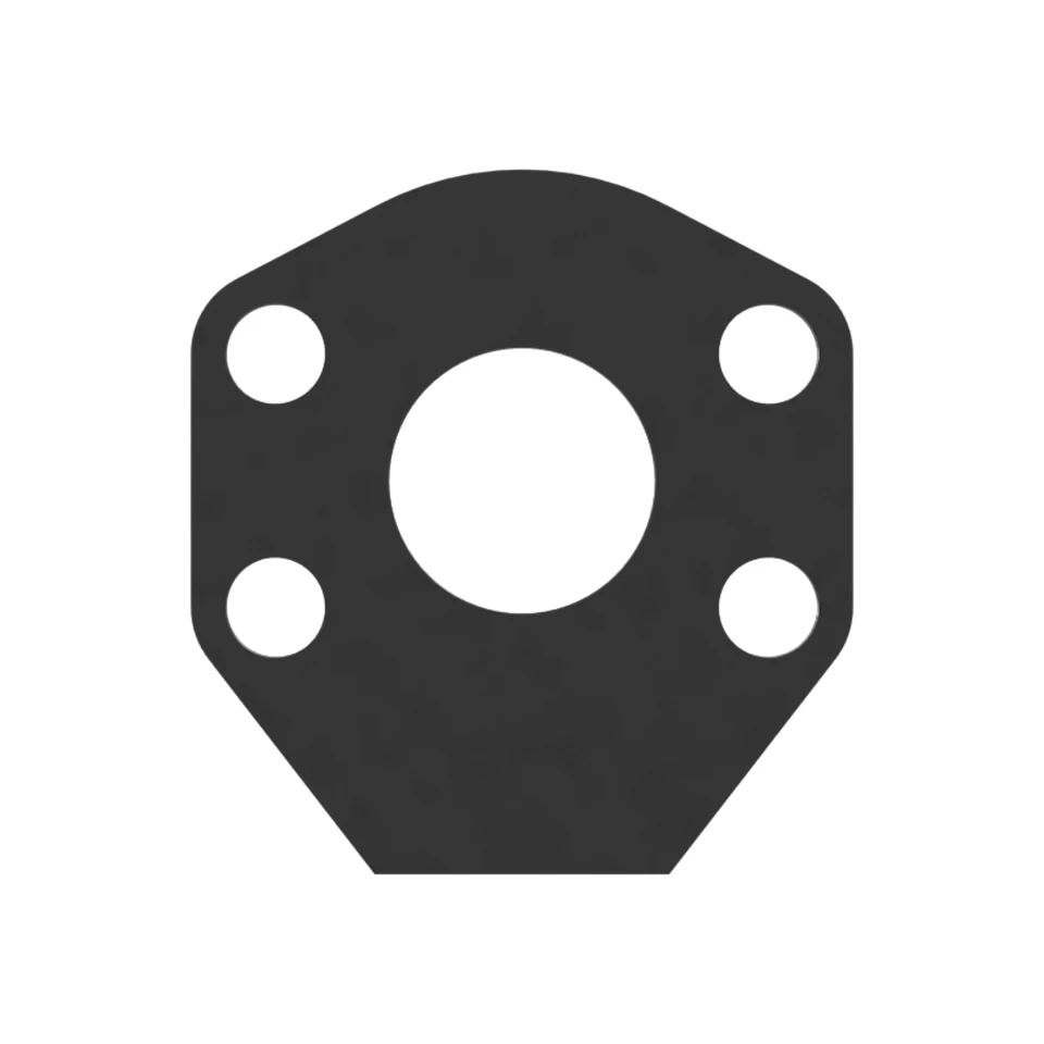 278-5926: FLANGE-ONE 2785926 buy