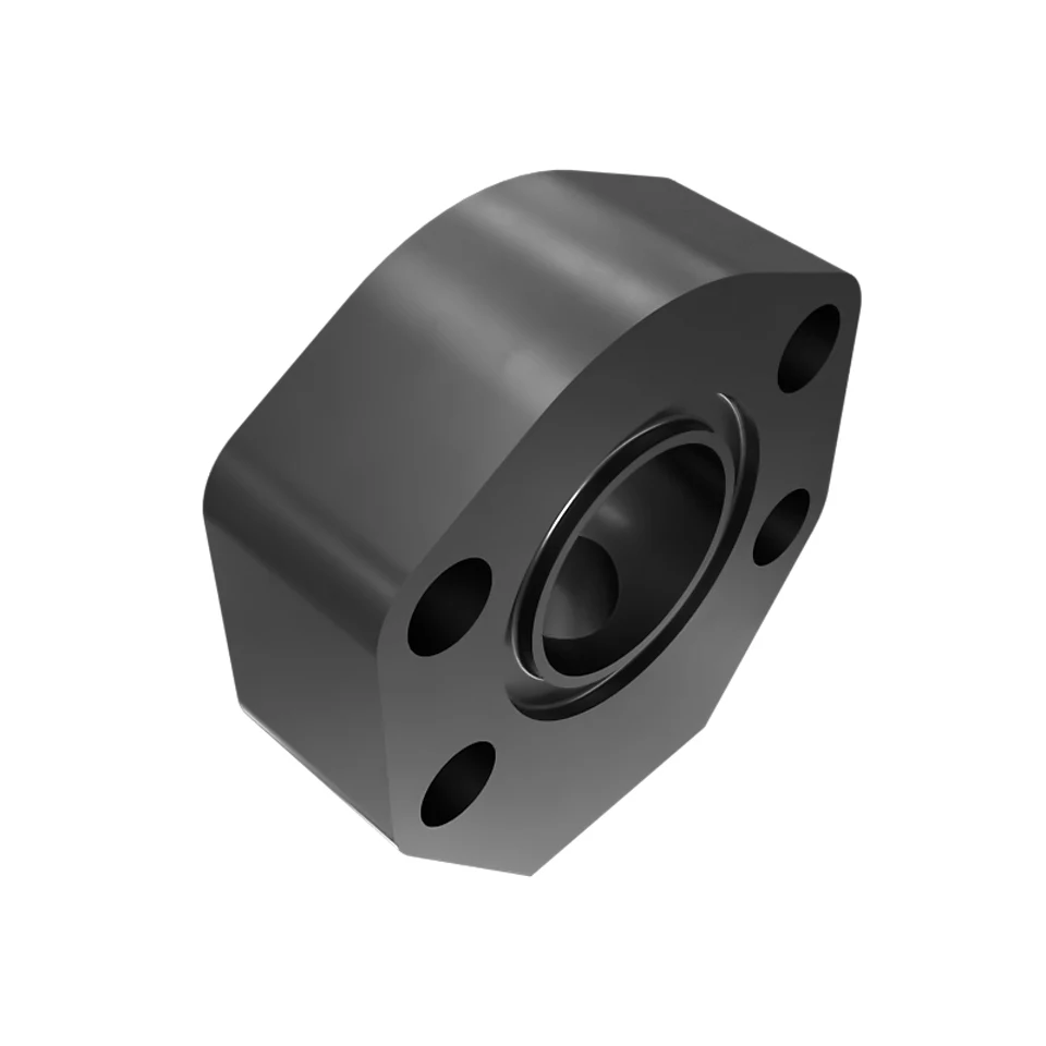 278-5926: FLANGE-ONE 2785926 buy