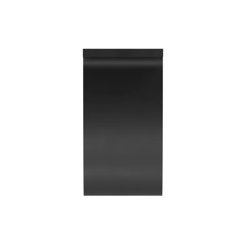 278-6201: 5mm Thick Exhaust Muffler Strap 2786201 buy