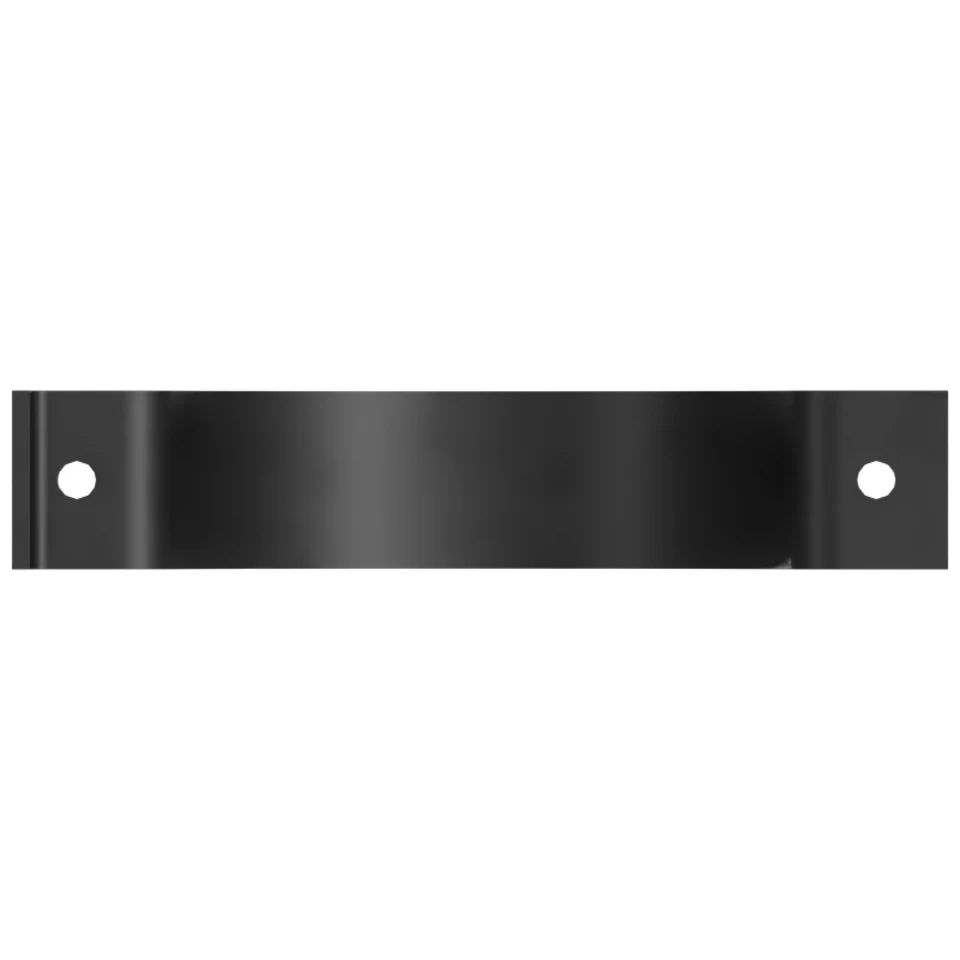 278-6201: 5mm Thick Exhaust Muffler Strap 2786201 buy