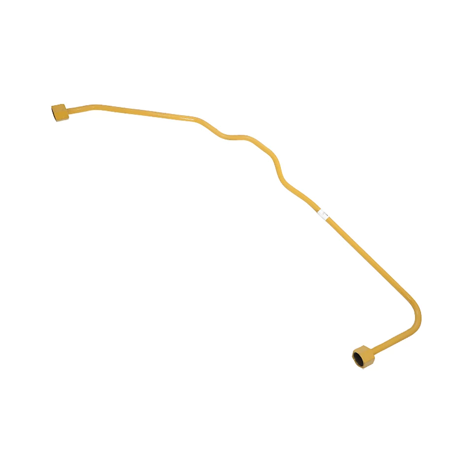 278-6391: 7.04mm ID Service Brake Hydraulic Tube 2786391 купить