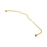 278-6391: 7.04mm ID Service Brake Hydraulic Tube 2786391 купить