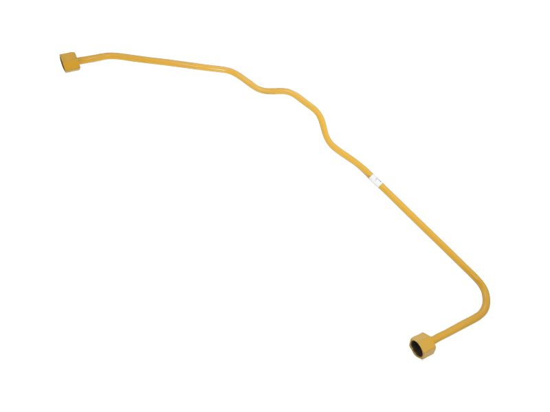 278-6391: 7.04mm ID Service Brake Hydraulic Tube 2786391 купить