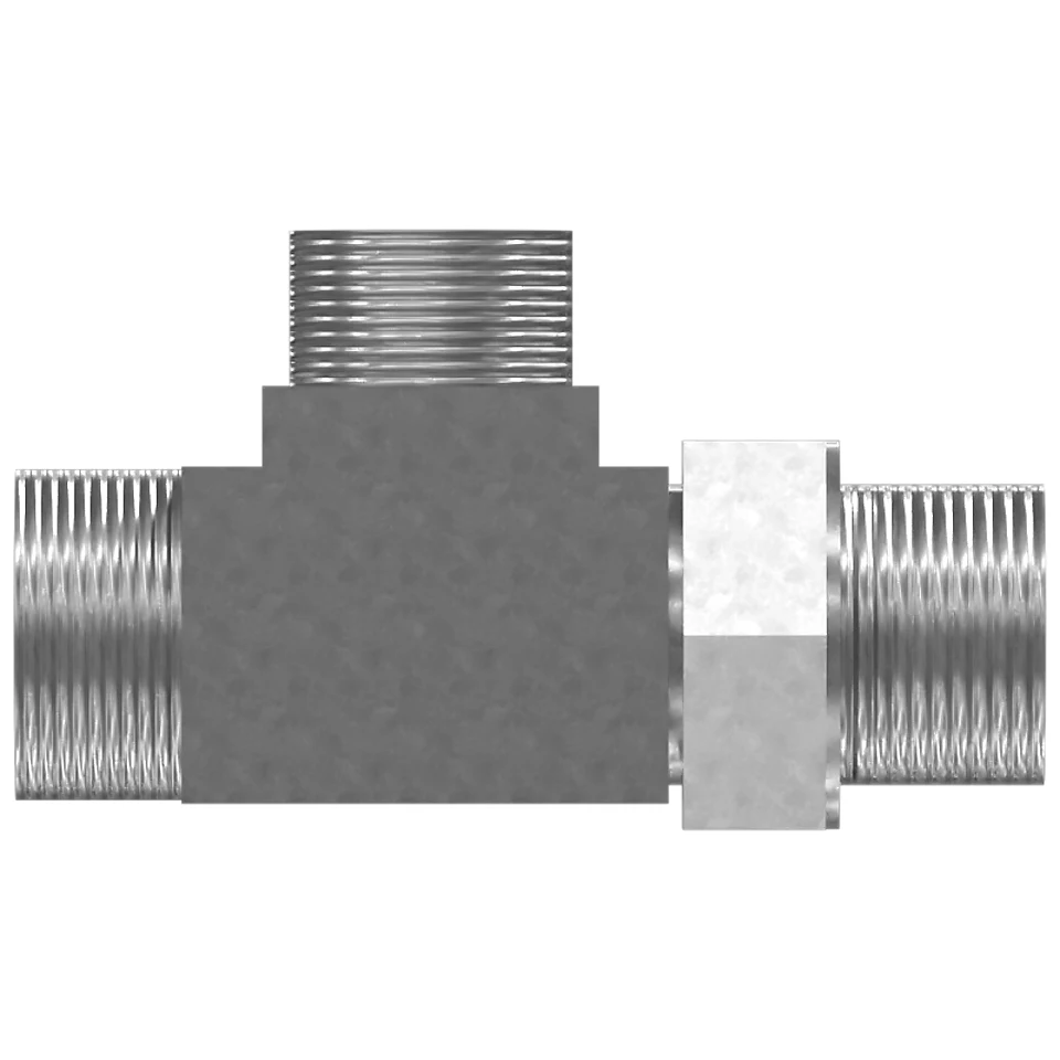 278-6493: TEE-ORP 2786493 купить