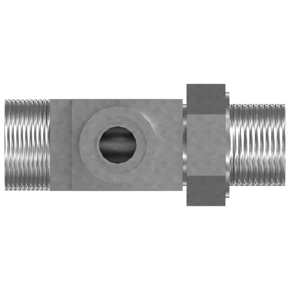 278-6493: TEE-ORP 2786493 купить