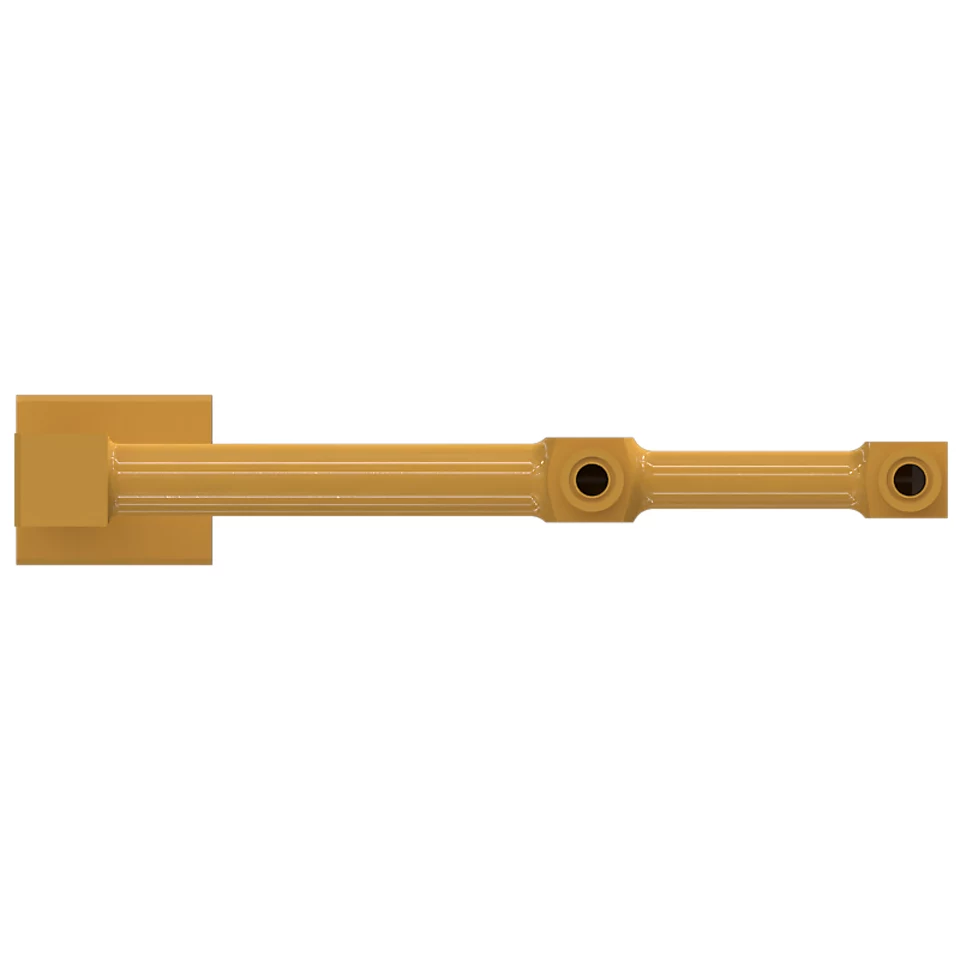 278-6892: TUBE AS 2786892 купить