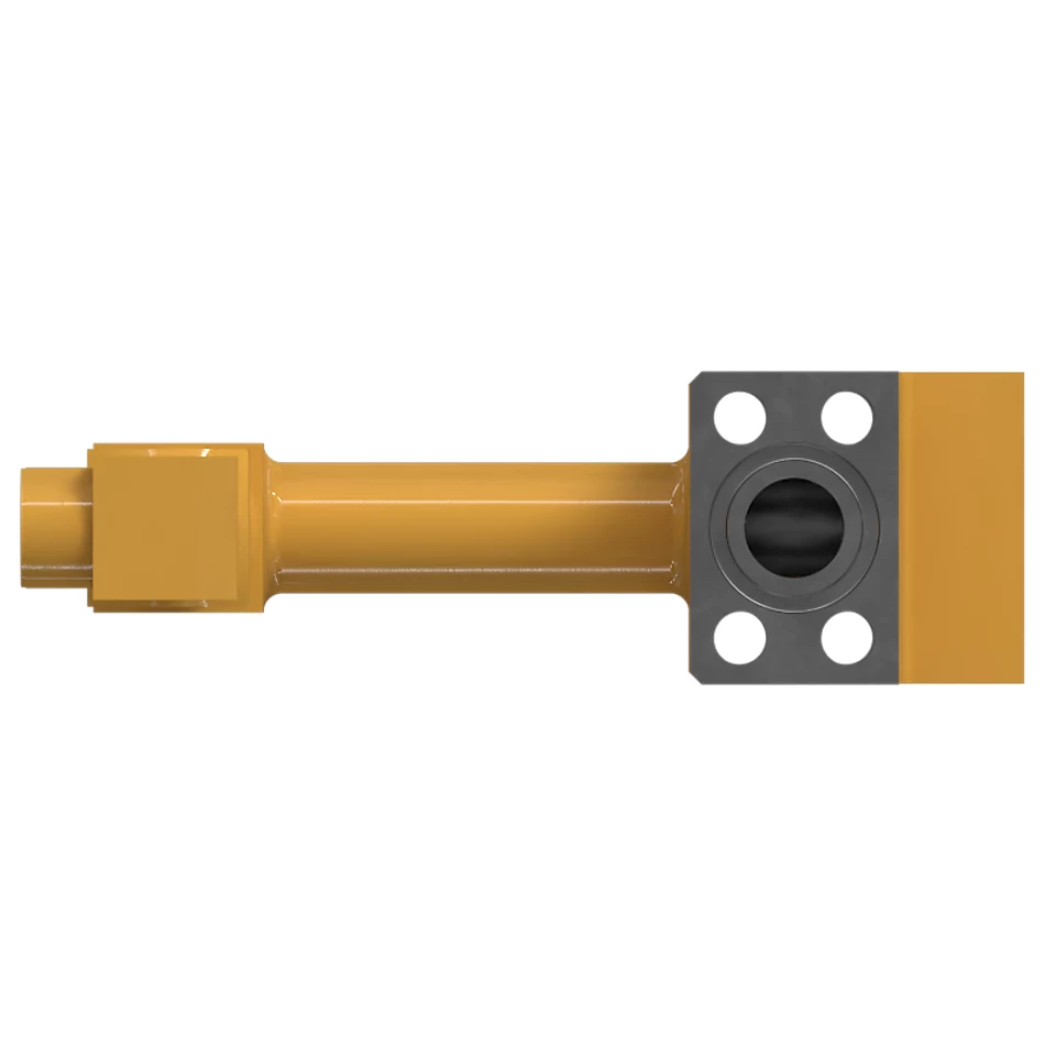 278-6892: TUBE AS 2786892 купить