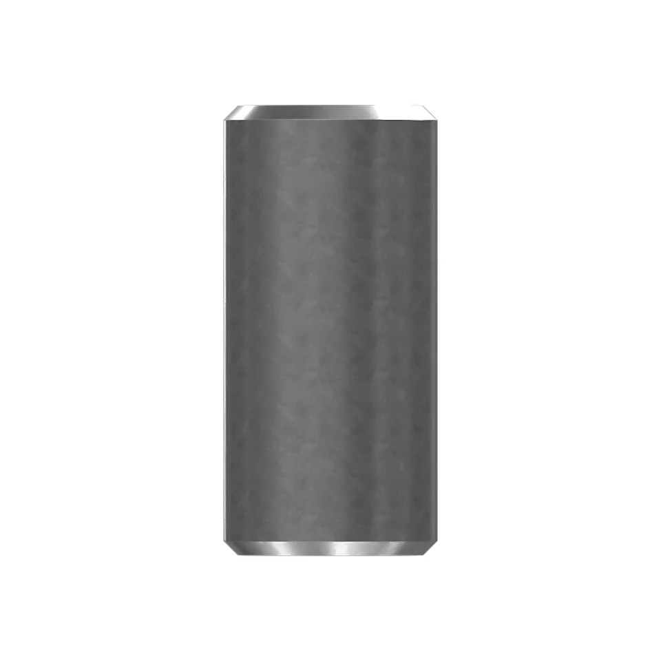 278-7020: 30mm Outer Diameter Damper Bumper 2787020 купить
