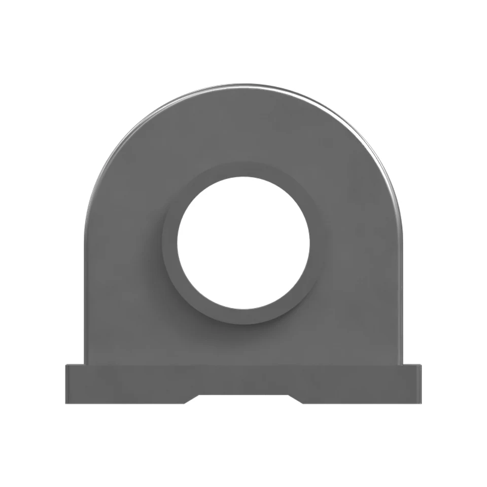 278-7397: Опорный подшипник, внутренний диаметр 45 мм 2787397 купить