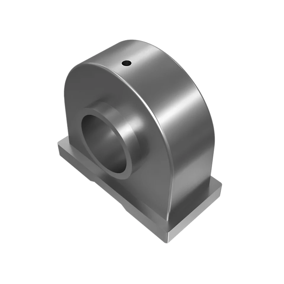 278-7397: 45mm ID Pillow Block Bearing 278-7397 Caterpillar