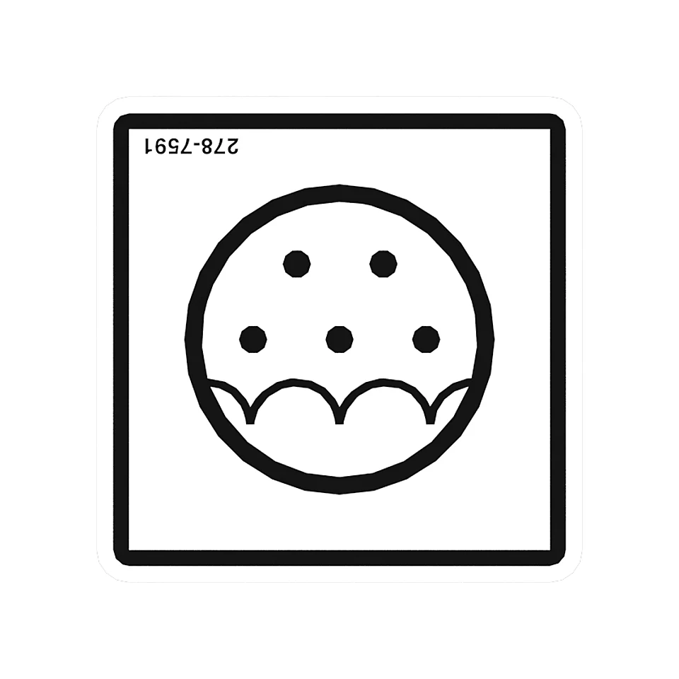 278-7591: FILM 2787591 купить