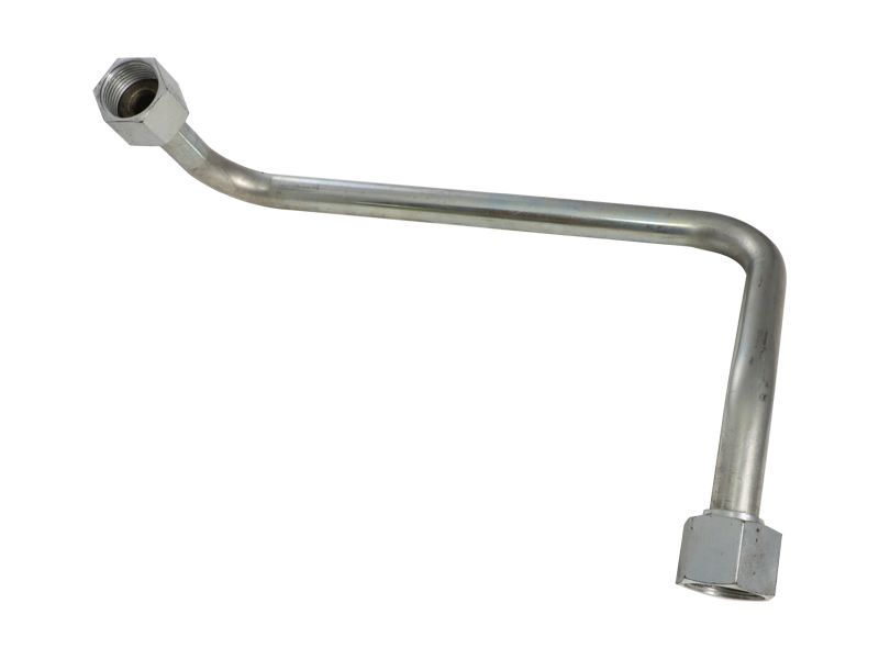 278-7779: Tube Assembly 2787779 купить