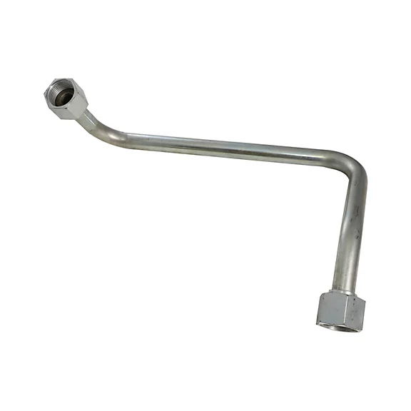 278-7779: Tube Assembly 2787779 купить