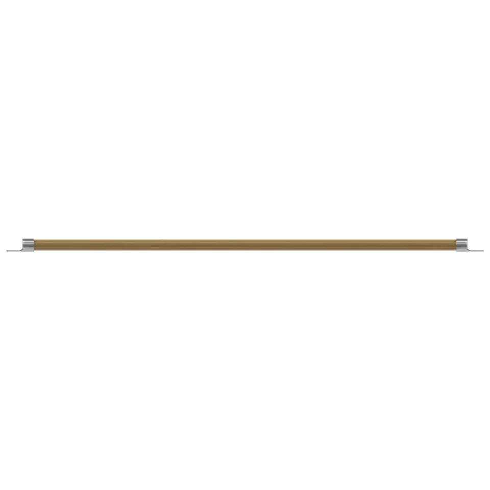 278-8011: Connector Cable With Ring Terminals 2788011 купить