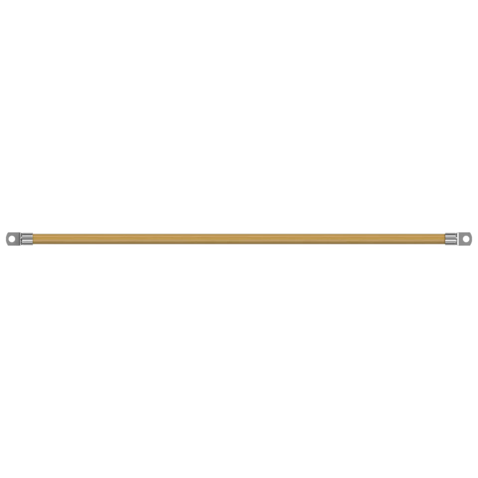 278-8011: Connector Cable With Ring Terminals 2788011 купить