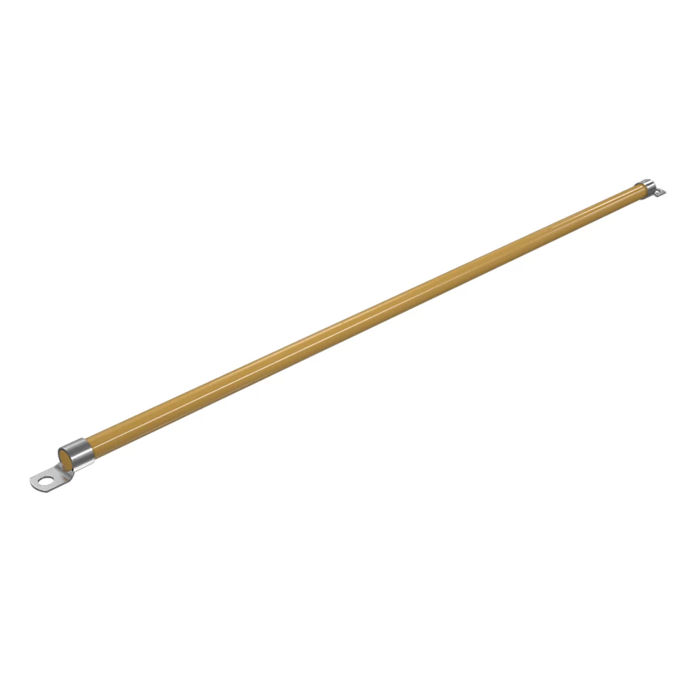 278-8013: CABLE AS 2788013 купить