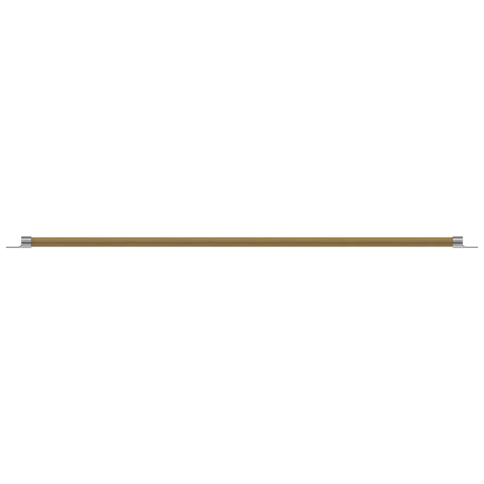 278-8013: CABLE AS 2788013 купить