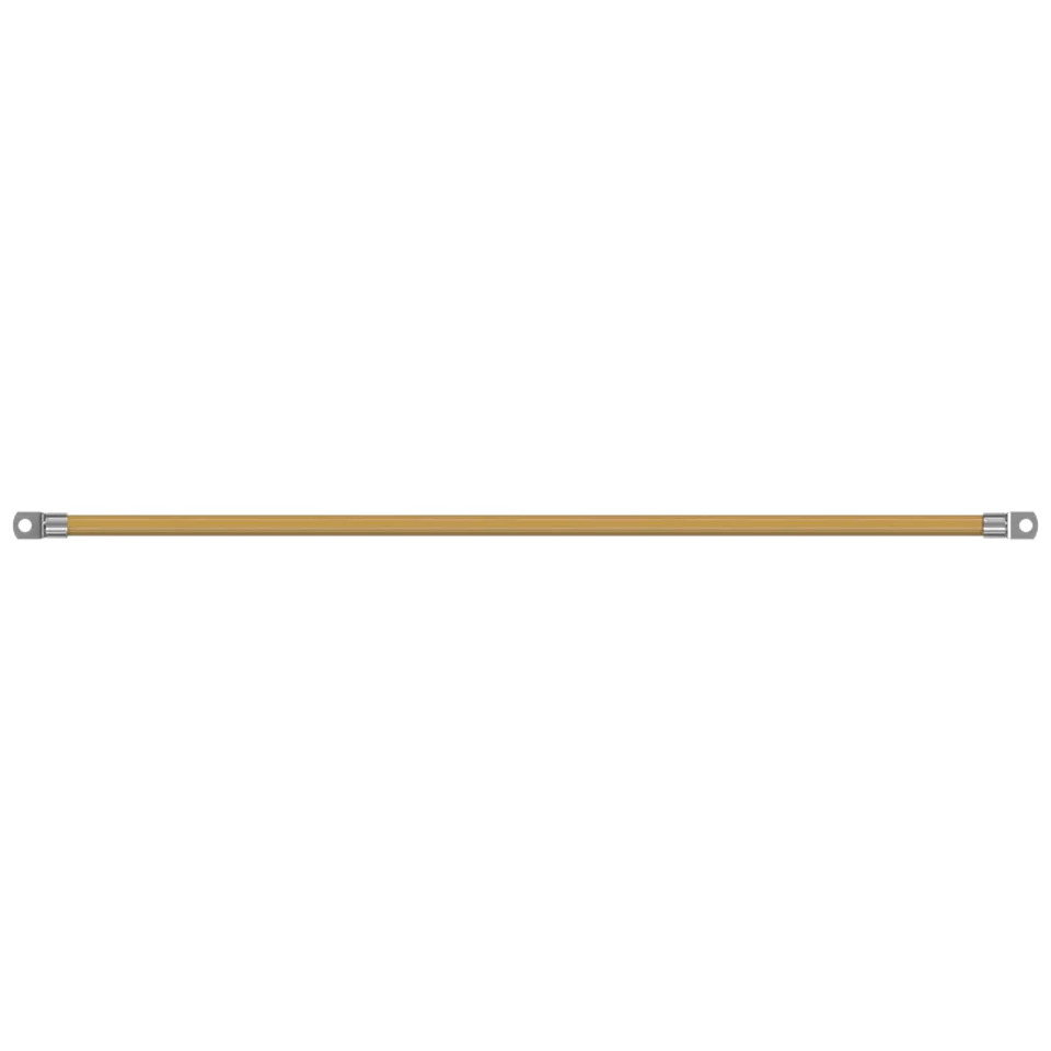 278-8013: CABLE AS 2788013 купить