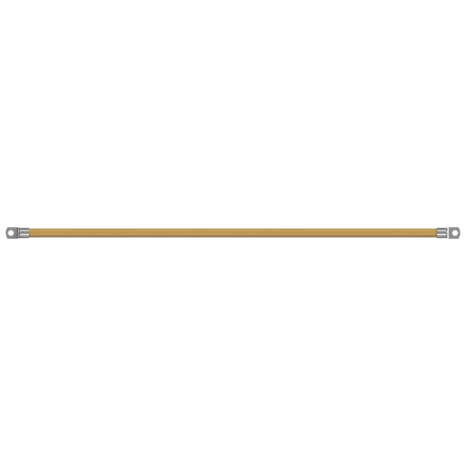 278-8014: CABLE AS 2788014 купить
