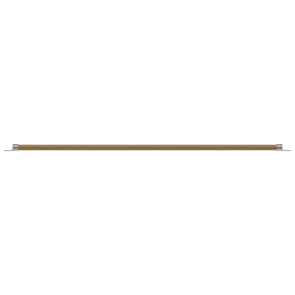 278-8014: CABLE AS 2788014 купить