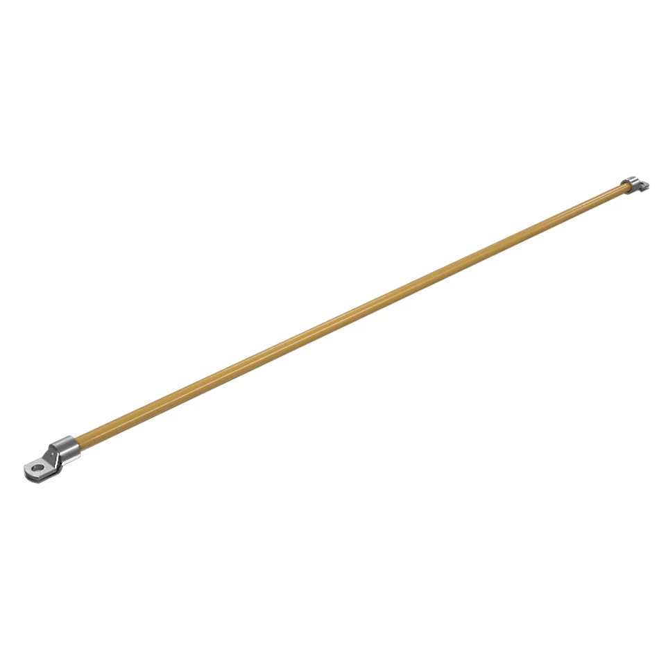 278-8016: CABLE AS 2788016 купить